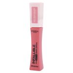 Labial-Loreal-Macarons-Guava-Gush-824-1-94792