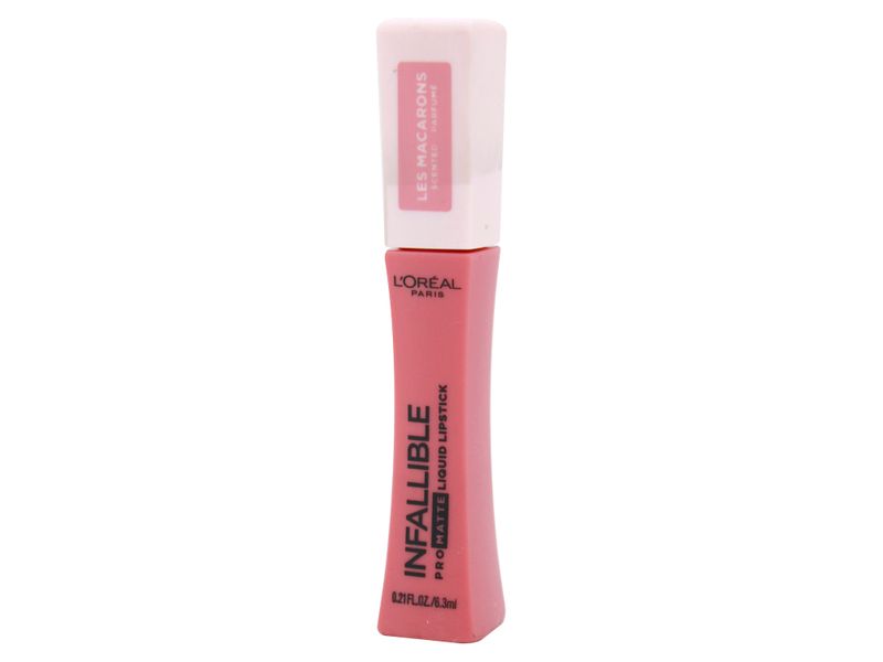 Labial-Loreal-Macarons-Guava-Gush-824-1-94792