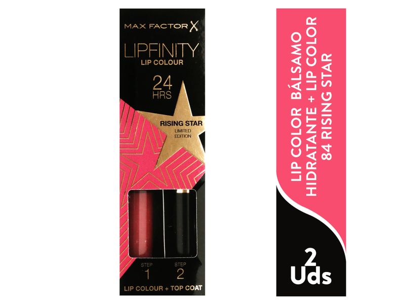 Mf-Lipfinity-Risinstar-084-1-94827