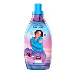 Suavizante-Downy-Amanecer-1-4-L-Suavizante-Downy-Amanecer-Aroma-Fresco-con-Notas-Marinas-1-4L-2-97341