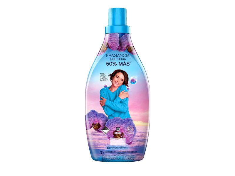 Suavizante-Downy-Amanecer-1-4-L-Suavizante-Downy-Amanecer-Aroma-Fresco-con-Notas-Marinas-1-4L-2-97341