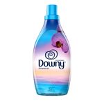 Suavizante-Downy-Amanecer-1-4-L-Suavizante-Downy-Amanecer-Aroma-Fresco-con-Notas-Marinas-1-4L-3-97341