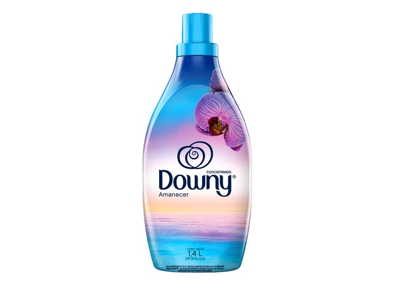 Suavizante-Downy-Amanecer-1-4-L-Suavizante-Downy-Amanecer-Aroma-Fresco-con-Notas-Marinas-1-4L-3-97341