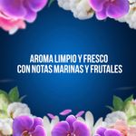 Suavizante-Downy-Amanecer-1-4-L-Suavizante-Downy-Amanecer-Aroma-Fresco-con-Notas-Marinas-1-4L-6-97341