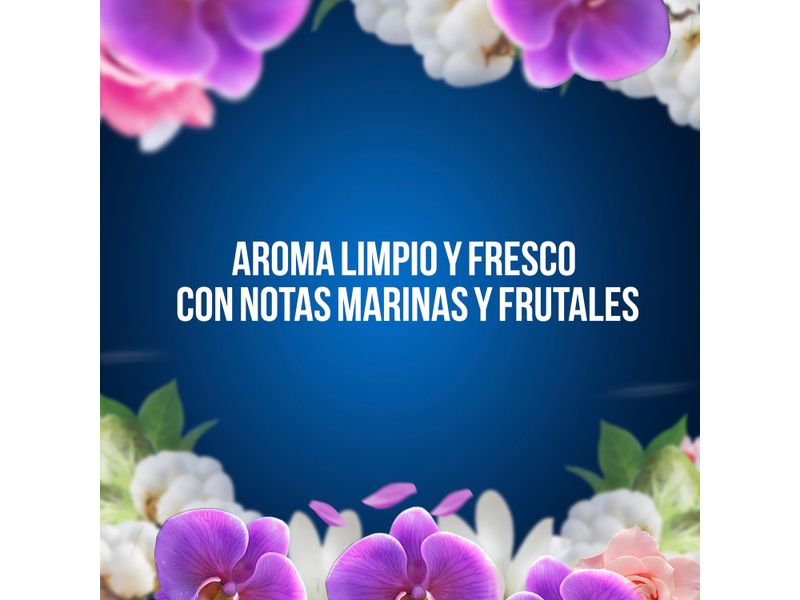 Suavizante-Downy-Amanecer-1-4-L-Suavizante-Downy-Amanecer-Aroma-Fresco-con-Notas-Marinas-1-4L-6-97341