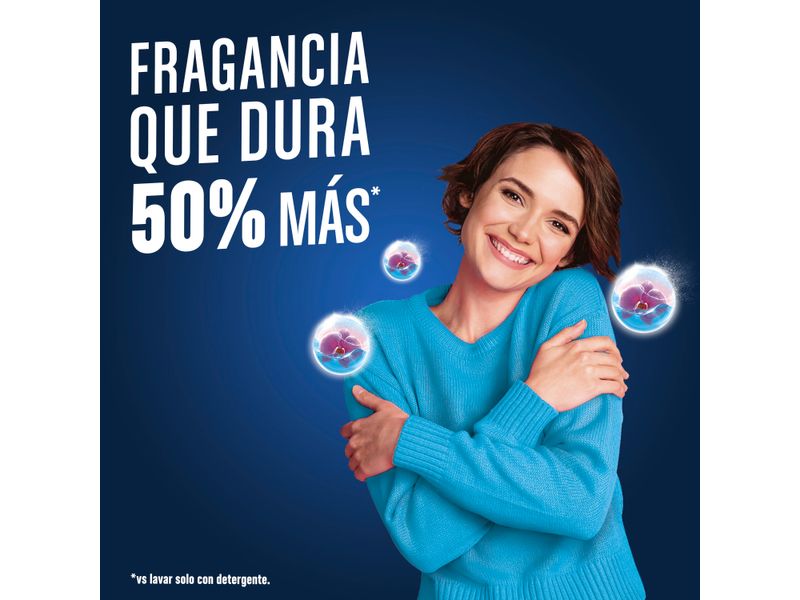 Suavizante-Downy-Amanecer-1-4-L-Suavizante-Downy-Amanecer-Aroma-Fresco-con-Notas-Marinas-1-4L-7-97341