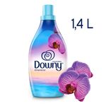 Suavizante-Downy-Amanecer-1-4-L-Suavizante-Downy-Amanecer-Aroma-Fresco-con-Notas-Marinas-1-4L-1-97341