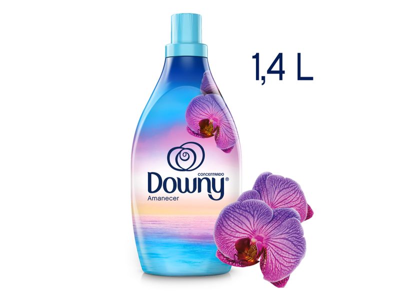 Suavizante-Downy-Amanecer-1-4-L-Suavizante-Downy-Amanecer-Aroma-Fresco-con-Notas-Marinas-1-4L-1-97341