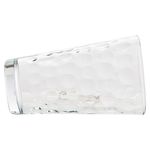 Vaso-de-vidrio-Haus-470ml-Modelo-CO2008-2-81339