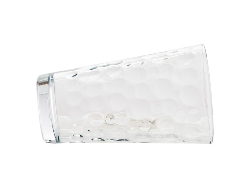 Vaso-de-vidrio-Haus-470ml-Modelo-CO2008-2-81339