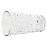 Vaso-de-vidrio-Haus-470ml-Modelo-CO2008-3-81339