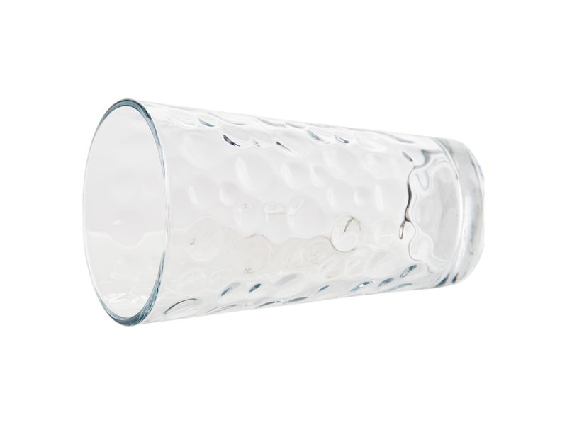Vaso-de-vidrio-Haus-470ml-Modelo-CO2008-3-81339