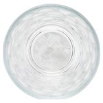Vaso-de-vidrio-Haus-470ml-Modelo-CO2008-4-81339