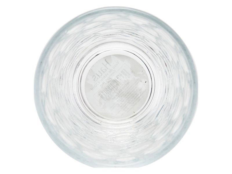 Vaso-de-vidrio-Haus-470ml-Modelo-CO2008-4-81339