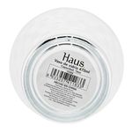 Vaso-de-vidrio-Haus-470ml-Modelo-CO2008-5-81339