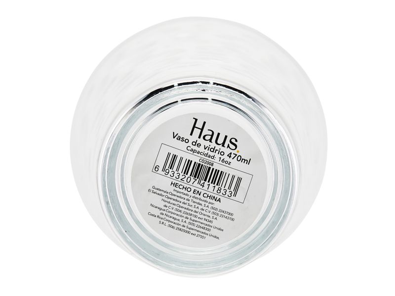 Vaso-de-vidrio-Haus-470ml-Modelo-CO2008-5-81339