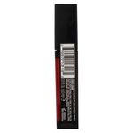 Labial-Revlon-Satin-Ink-My-Own-Boss-5Ml-2-94777