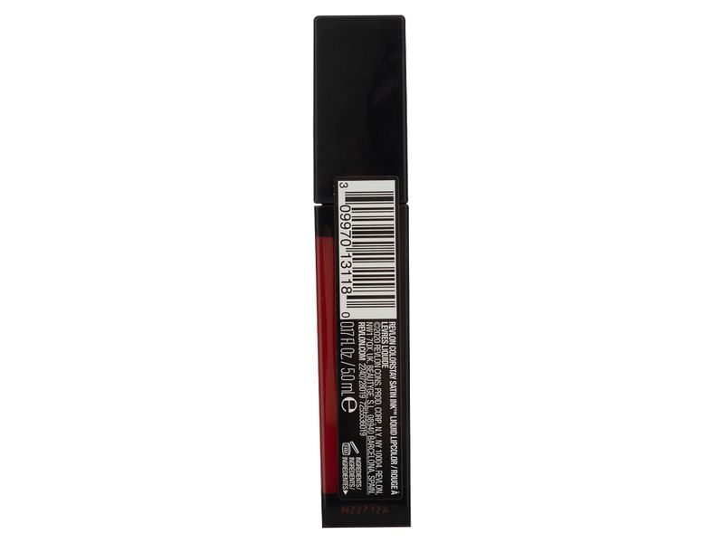 Labial-Revlon-Satin-Ink-My-Own-Boss-5Ml-2-94777