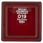 Labial-Revlon-Satin-Ink-My-Own-Boss-5Ml-3-94777