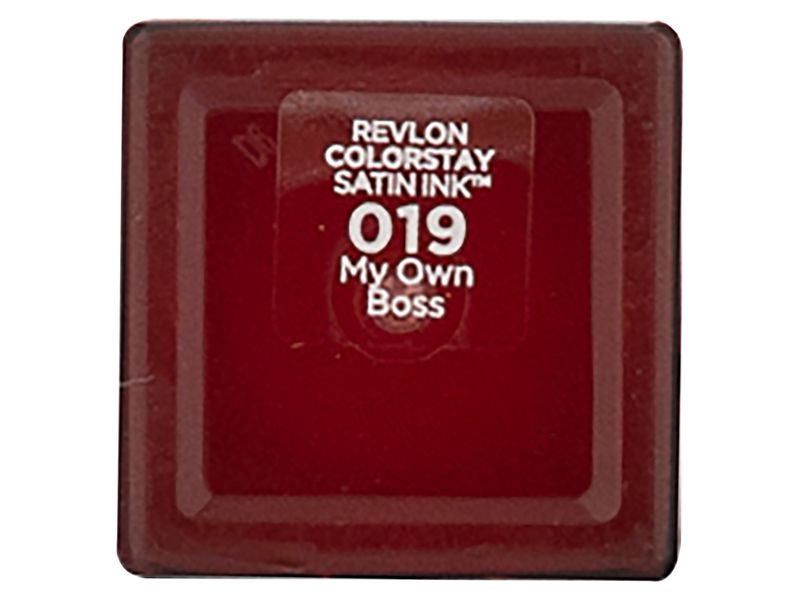 Labial-Revlon-Satin-Ink-My-Own-Boss-5Ml-3-94777