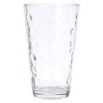 Vaso-de-vidrio-Haus-470ml-Modelo-CO2008-1-81339