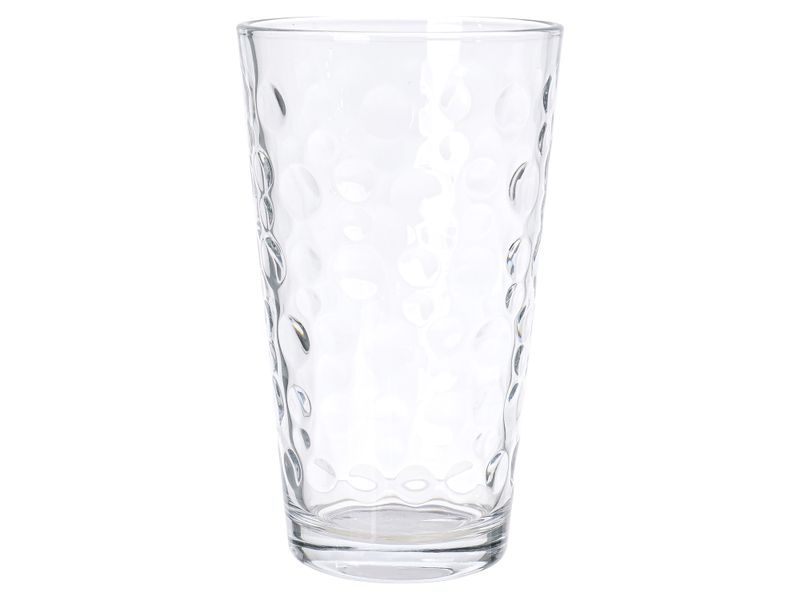 Vaso-de-vidrio-Haus-470ml-Modelo-CO2008-1-81339
