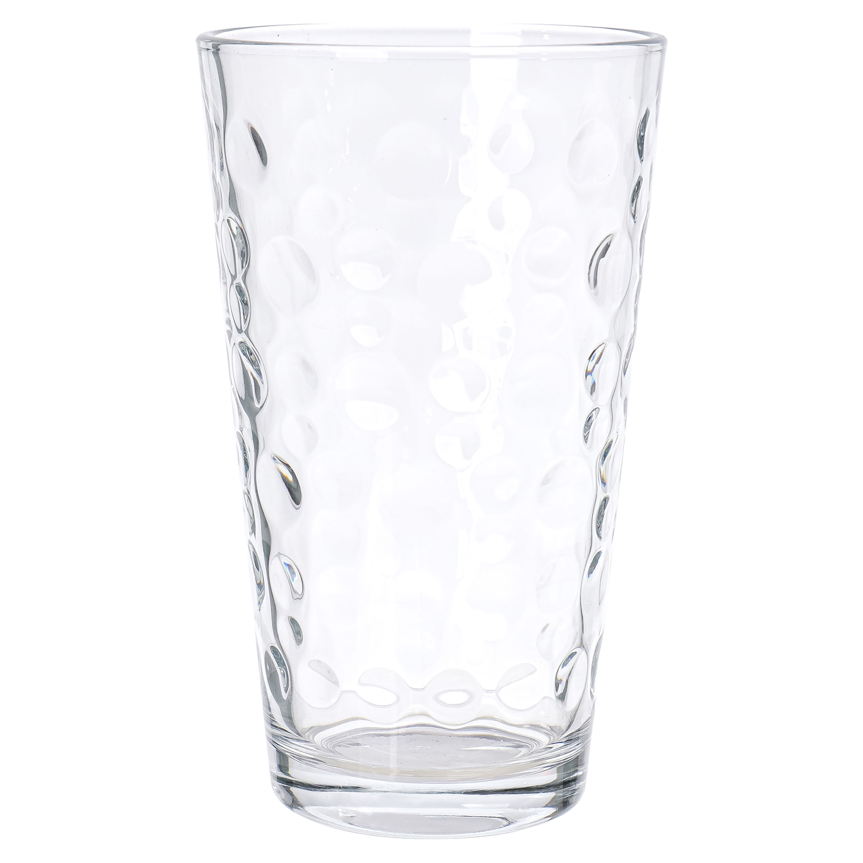 Vaso-de-vidrio-Haus-470ml-Modelo-CO2008-1-81339