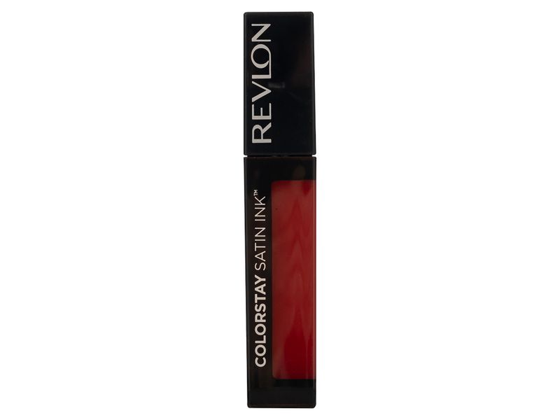 Labial-Revlon-Satin-Ink-My-Own-Boss-5Ml-1-94777