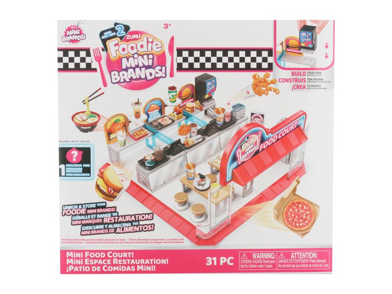 Mini-Brands-Food-Court-1-95076