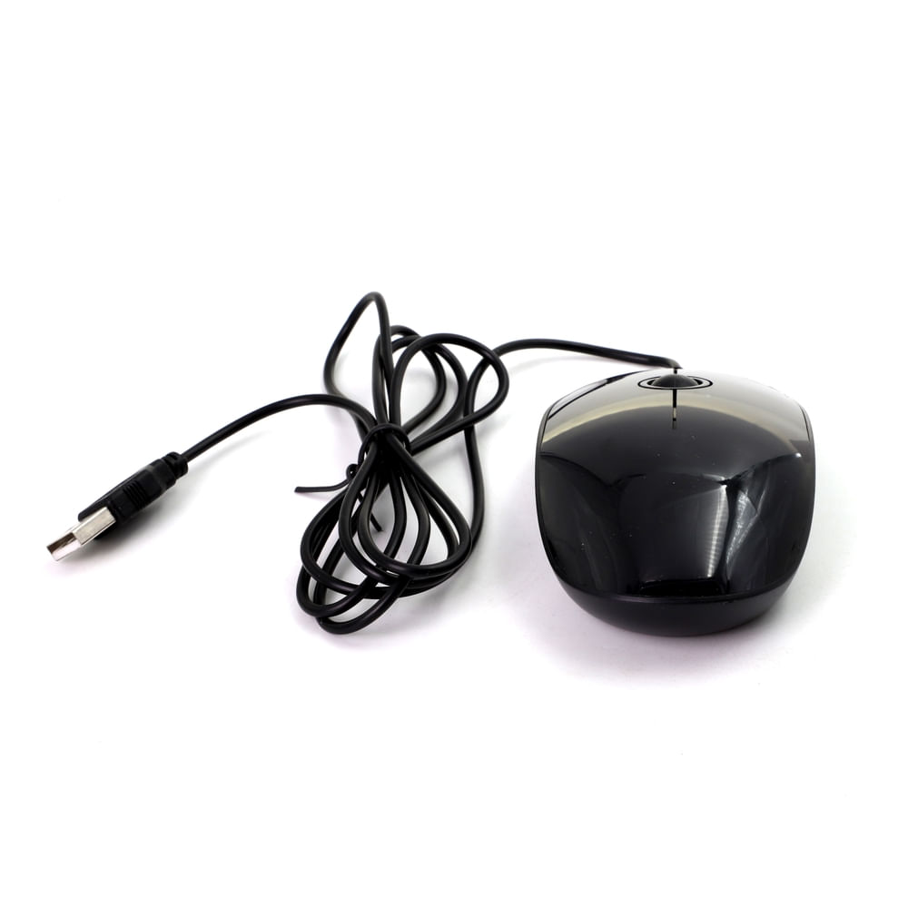 Comprar Mouse Durabrand Alambrico 800 Dpi Modelo Int-211201B | Walmart ...