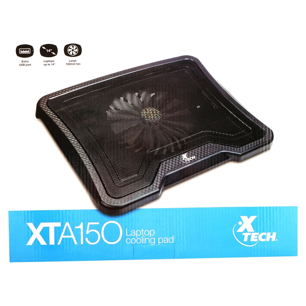 smokingkoala Zetla Hotplate Switcher SX-A13