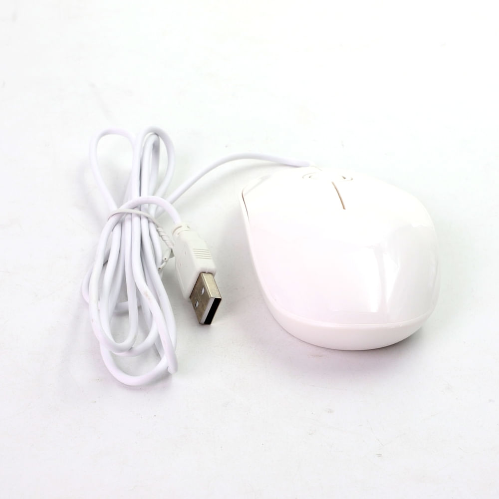 Comprar Mouse Durabrand Alambrico 800 Dpi Modelo Int-211201W | Walmart ...
