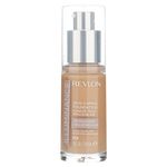 Base-Revlon-Iluminador-Natural-213-30-Gr-2-94900