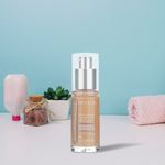 Base-Revlon-Iluminador-Natural-213-30-Gr-3-94900