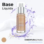 Base-Revlon-Iluminador-Natural-213-30-Gr-4-94900