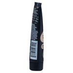 Base-Revlon-Full-Cover-Buff-150-30-Gr-2-94920