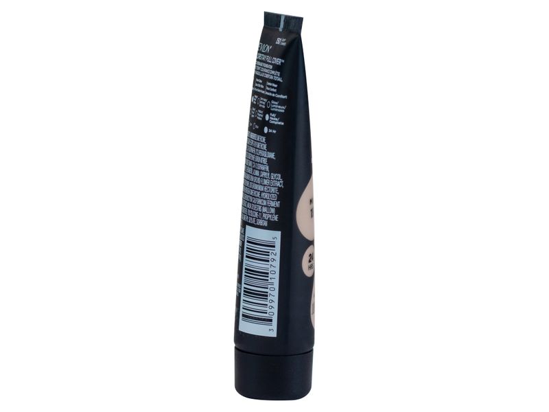 Base-Revlon-Full-Cover-Buff-150-30-Gr-2-94920