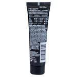 Base-Revlon-Full-Cover-Buff-150-30-Gr-3-94920