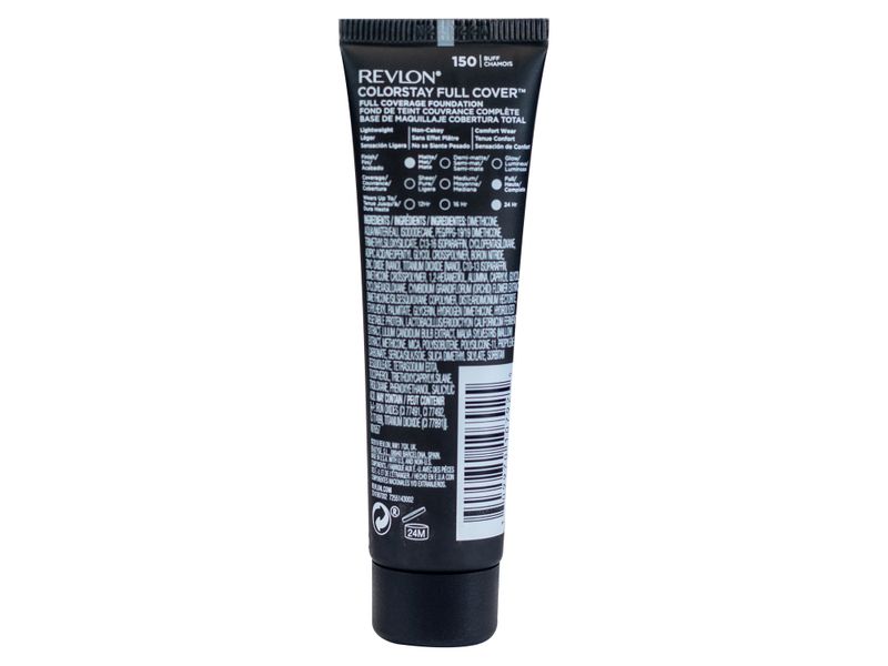 Base-Revlon-Full-Cover-Buff-150-30-Gr-3-94920