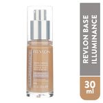 Base-Revlon-Iluminador-Natural-213-30-Gr-1-94900