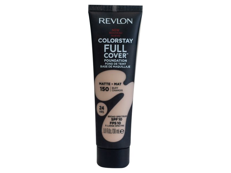 Base-Revlon-Full-Cover-Buff-150-30-Gr-1-94920