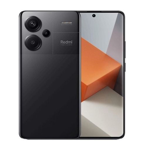 Celular Xiaomi, Note 13 Pro Plus 12gb+512gb