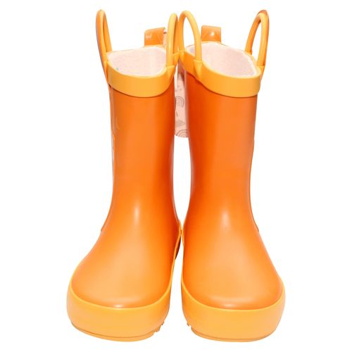 Botas De Lluvia Boulevard Bebo T 20 25