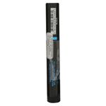 Mf-2000-Calorie-Wproof-Vol-Rich-Black-2-94832