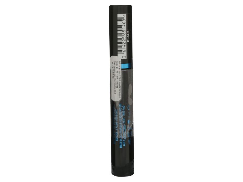 Mf-2000-Calorie-Wproof-Vol-Rich-Black-2-94832