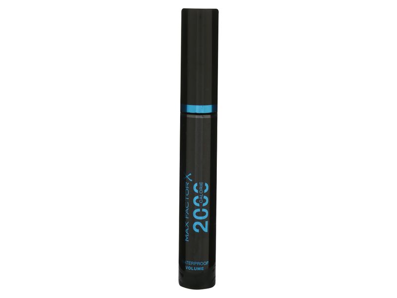 Mf-2000-Calorie-Wproof-Vol-Rich-Black-1-94832