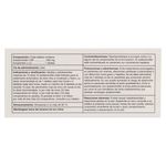 Acetaminof-n-500Mg-2-82355