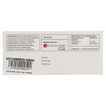 Acetaminof-n-500Mg-3-82355