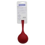 Cucharon-Ability-Roja-2-94942