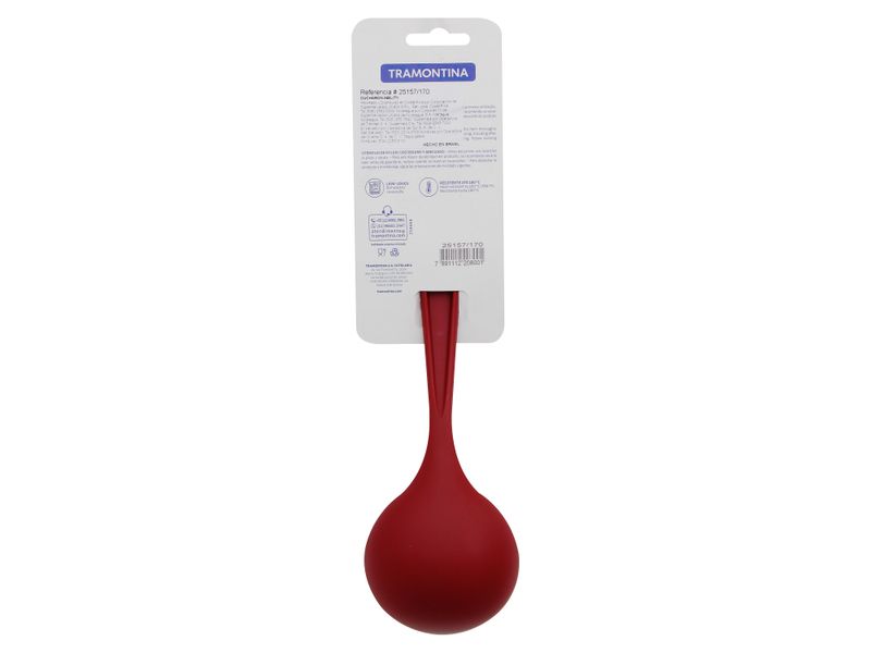 Cucharon-Ability-Roja-2-94942